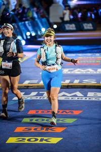 BIB: 6061, 6138
                            <button type="button" onclick="openModal(22751289)" class="btn btn-primary btn-sm float-right btn-popup" data-toggle="modal" data-target=".modal-high-quality">
                        <i class="fas fa-shopping-cart"></i> Add to Cart
                    </button>
                                            <button type="button" onclick="isThisMe(22751289, true)" class="btn btn-success btn-sm float-right btn-popup btn-isme hidden" data-toggle="tooltip" data-placement="bottom" title="นี่คือรูปของคุณใช่ไหม คลิกที่นี่เพื่อเอาเข้าอัลบั้ม">
                        <i class="fas fa-plus"></i> Add to album
                    </button>
                    <button type="button" onclick="isThisMe(22751289, false)" class="btn btn-warning btn-sm float-right btn-popup btn-isnotme hidden">
                        <i class="fas fa-ban"></i> Remove from album
                    </button>